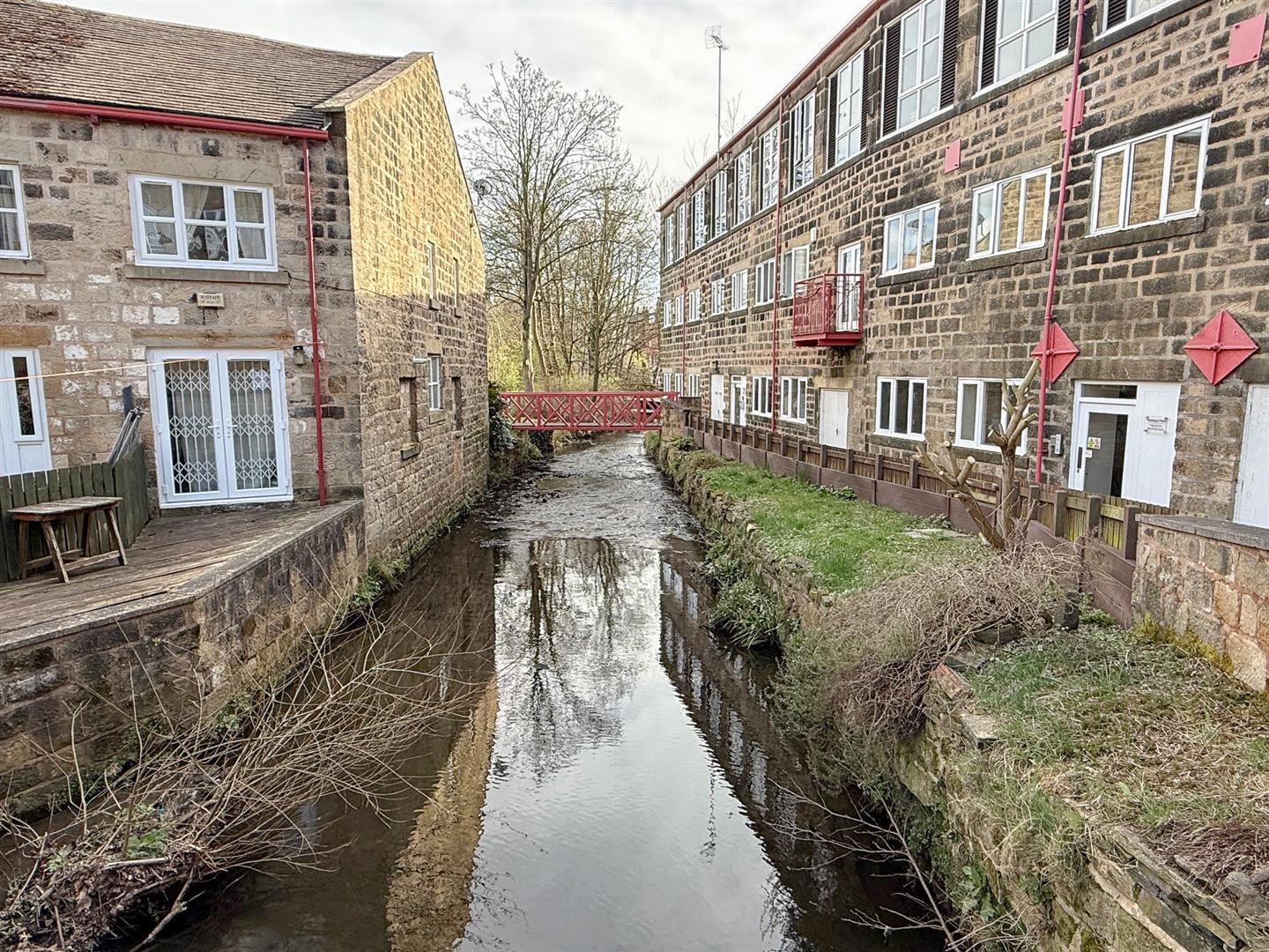 Property Image 8edb000e-b78b-480a-85a0-ff32fdc6039c