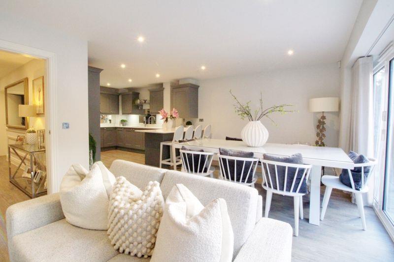 Property Image 8edb06e2-967a-4db7-b8f8-3813f170b1eb