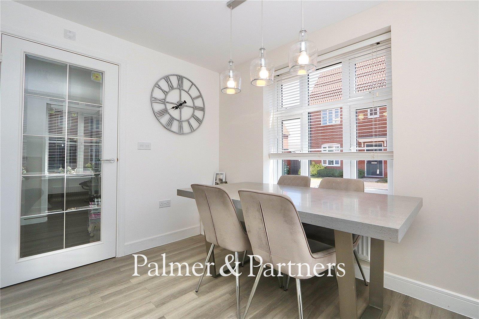 Property Image 8edc9ad5-bf05-4a35-96b6-bc07a6a34b97