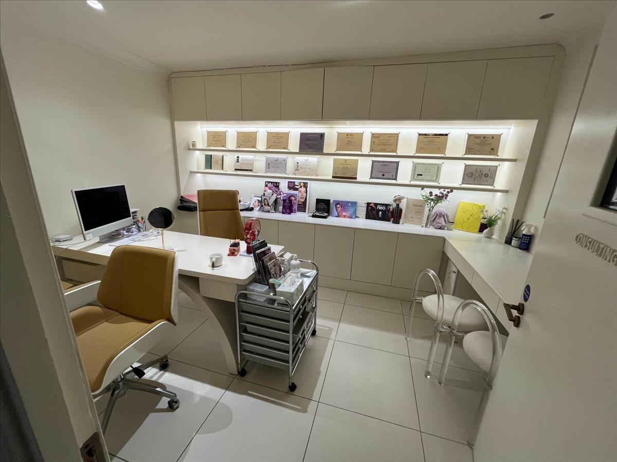 Property Image 8edee4c6-2e2f-4f2b-b2d8-db43efac03a3