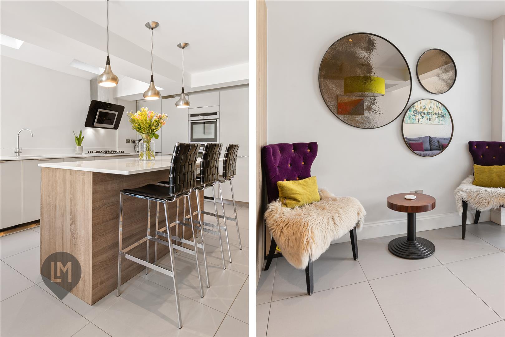 Property Image 8edf9c85-65d5-4952-aa5a-49632bc39fca