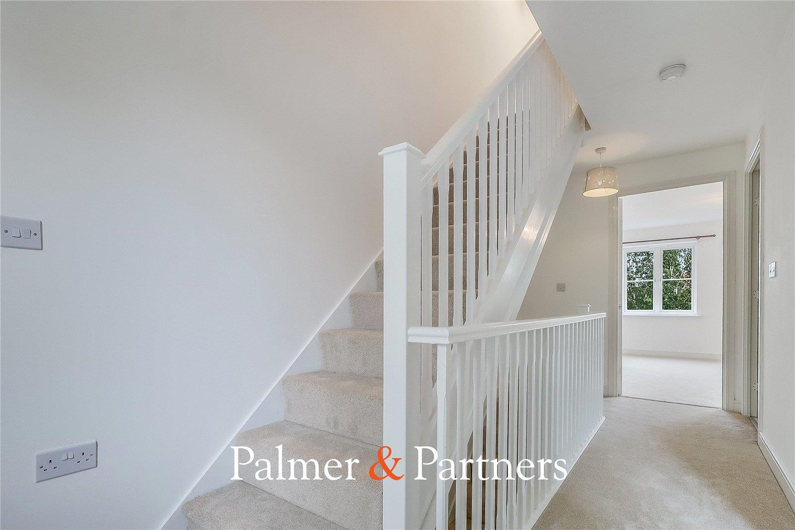 Property Image 8ee16339-dbaf-435c-99b5-e7e89a0b744d