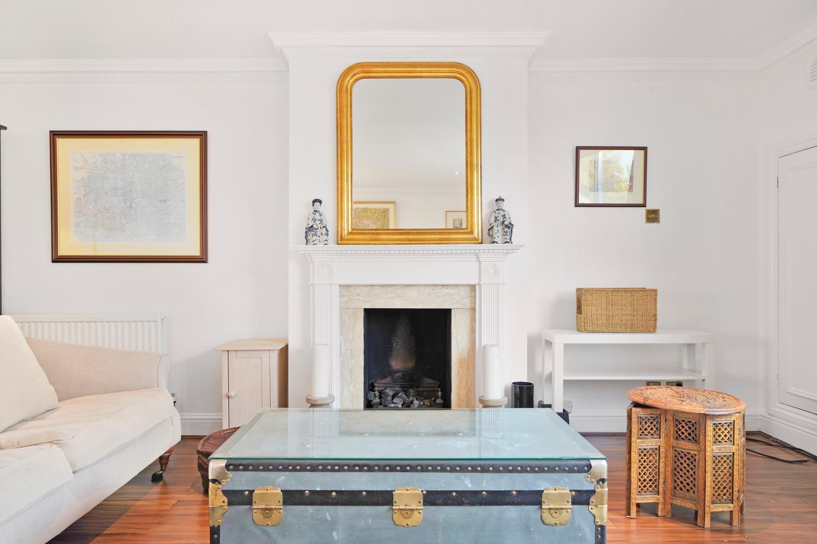 Property Image 8ee17db2-4d8d-44b9-bdc7-e583a3c82fea