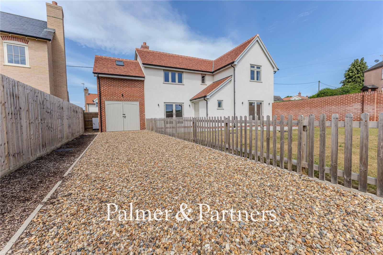 Property Image 8ee28b3b-e7e2-42dd-a7db-ac5a89f09e04