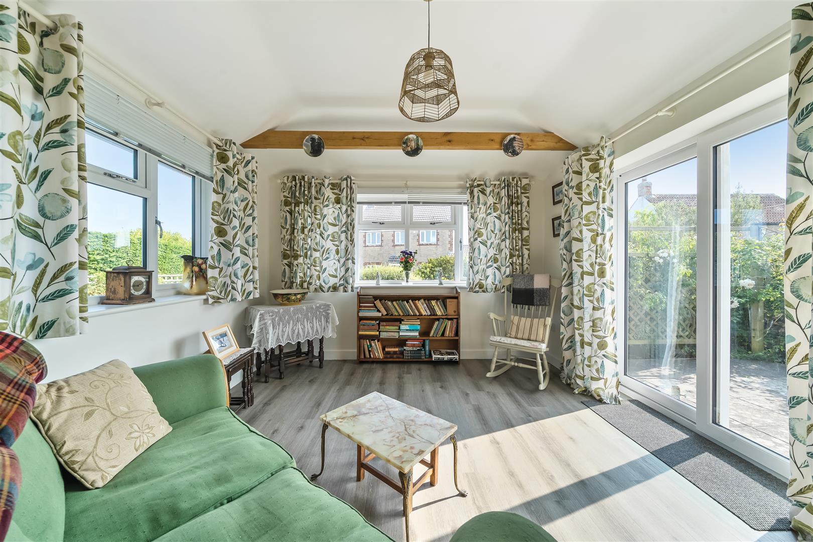 Property Image 8ee2a18a-6c9b-4f1a-84b8-2ba3a7fa363d