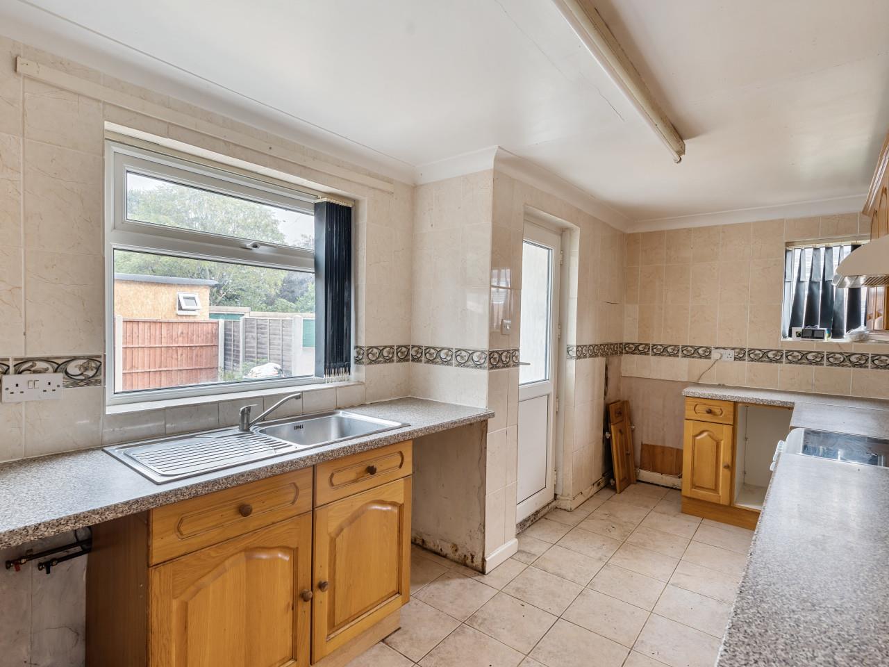 Property Image 8ee43ea5-9908-4489-b550-f14ceb1a92b1
