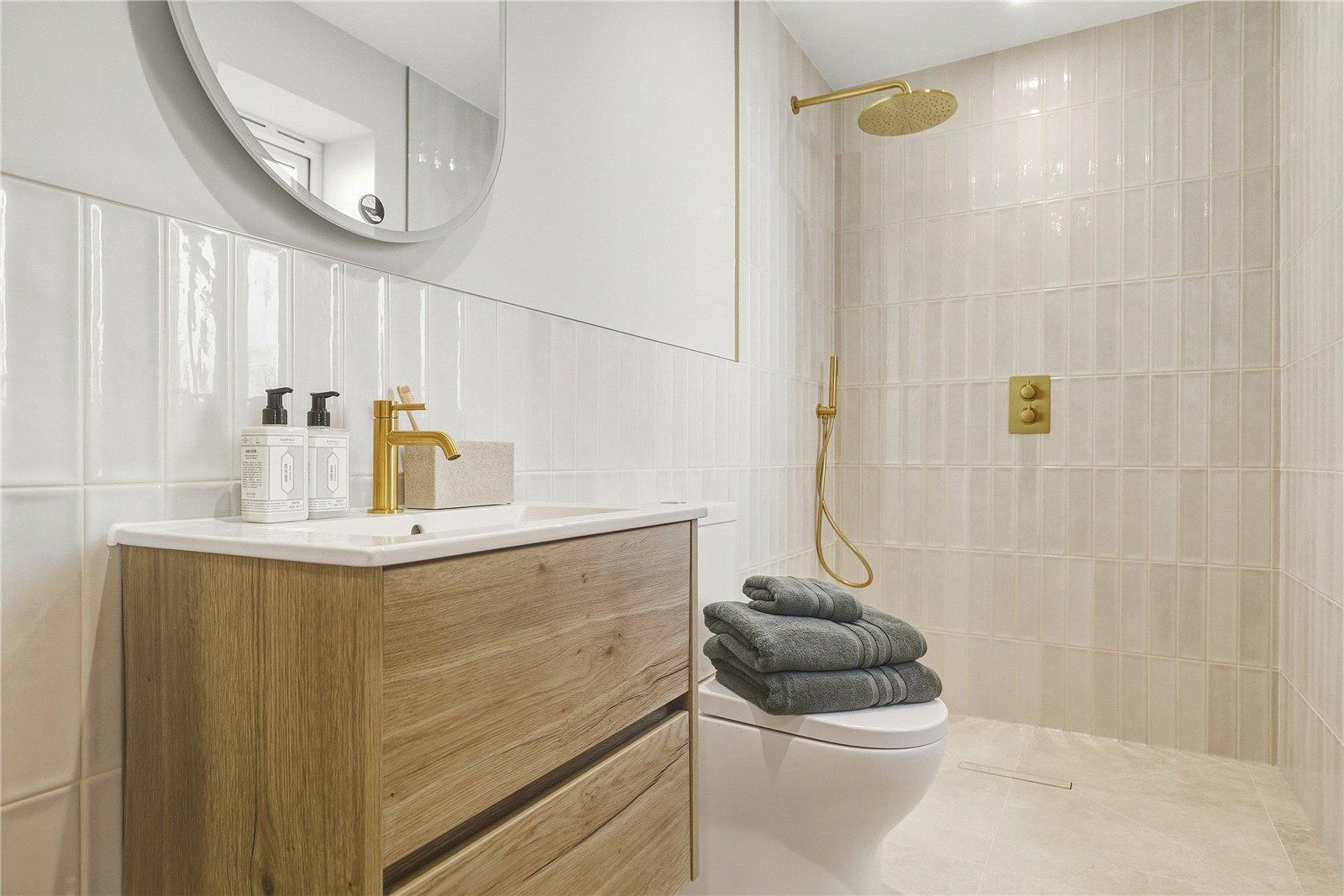 Property Image 8ee51499-402a-48d1-b24d-c46403f3bf73