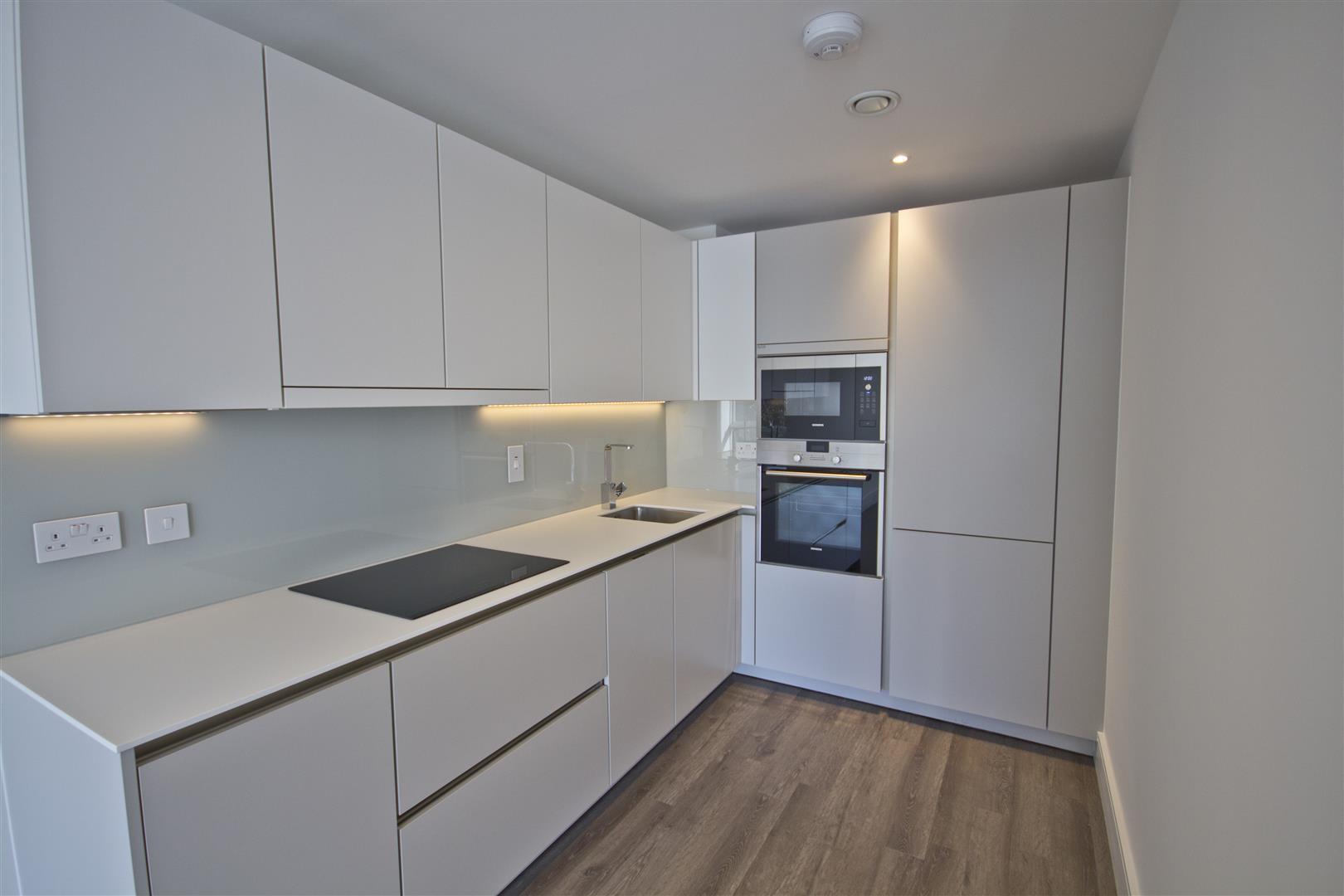 Property Image 8ee5cc0b-0d4a-4e8d-be41-63442340116f