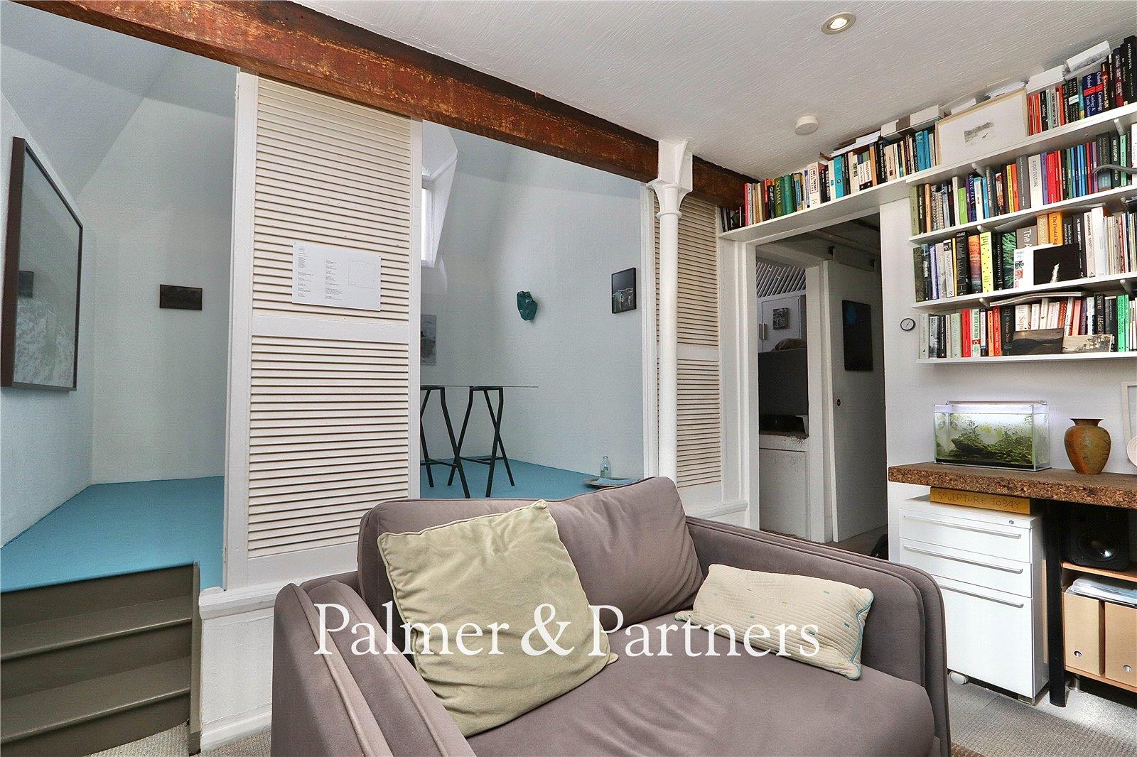 Property Image 8ee5f224-e875-49dc-813c-35dd0a05c968