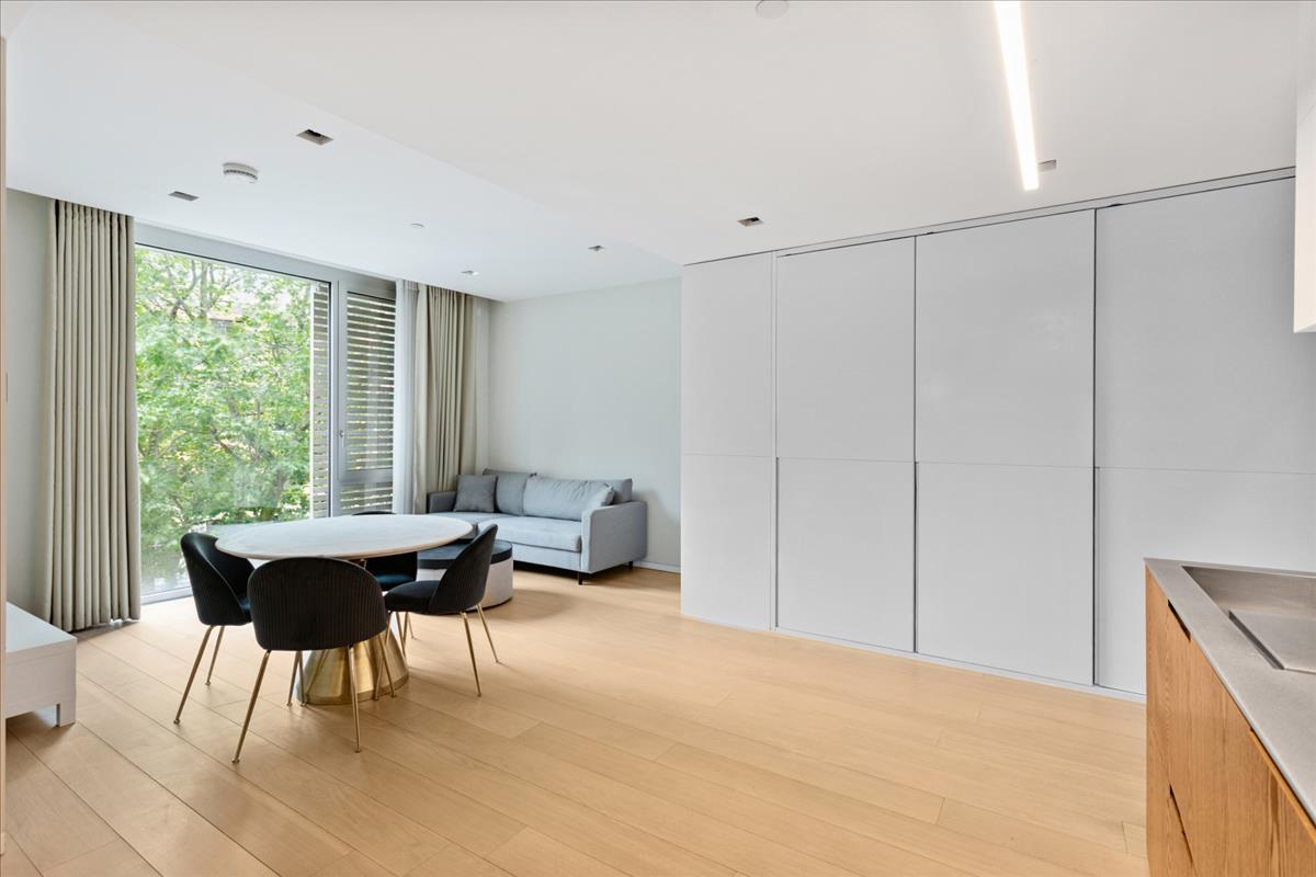 Property Image 8ee61769-4b68-44a9-bd1e-9d5945297dfc