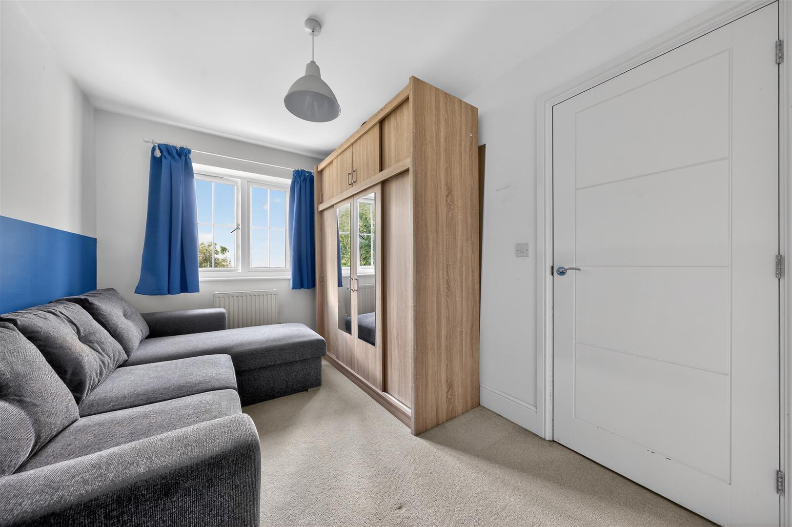 Property Image 8ee64dc9-c809-4b07-a8b8-8eb9d12eb3cb