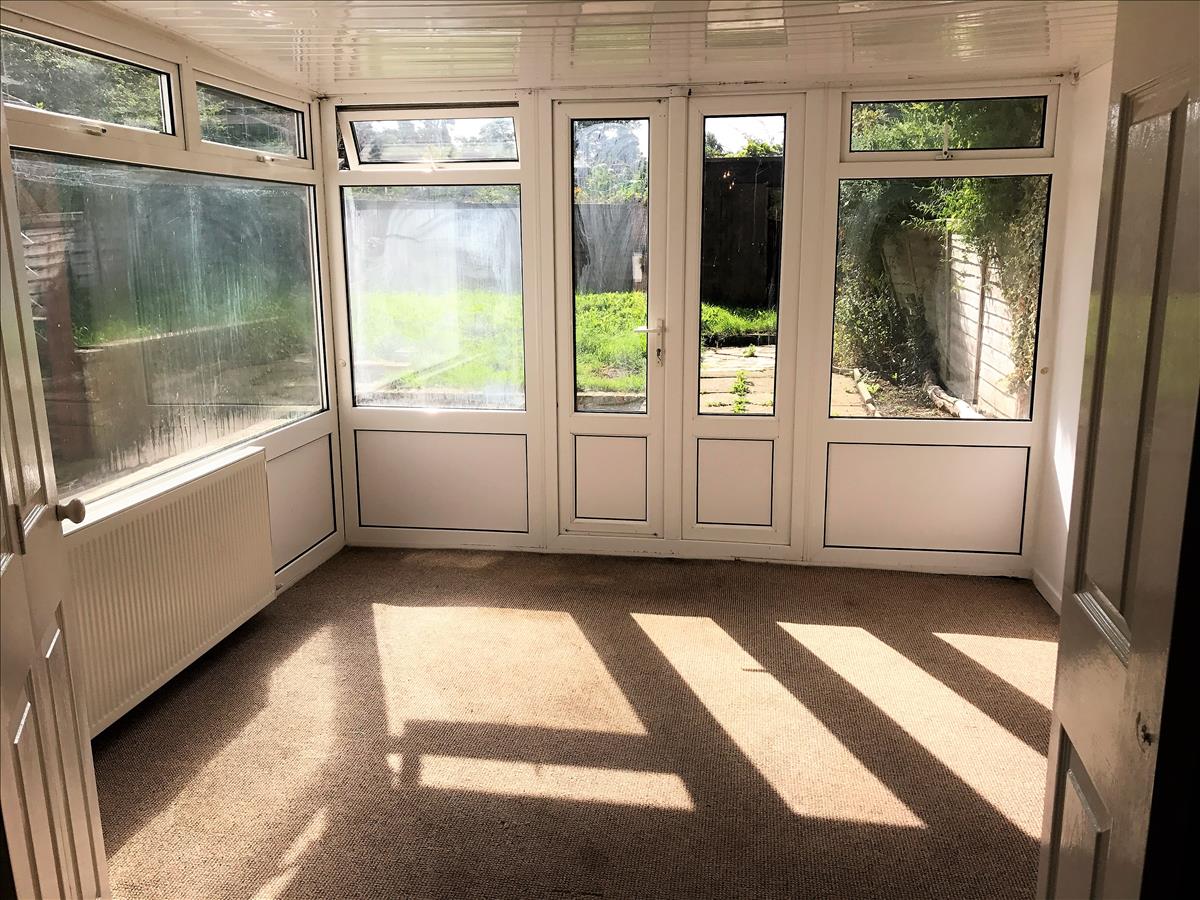 Property Image 8ee670de-7335-496c-ae91-b8cc1207421c