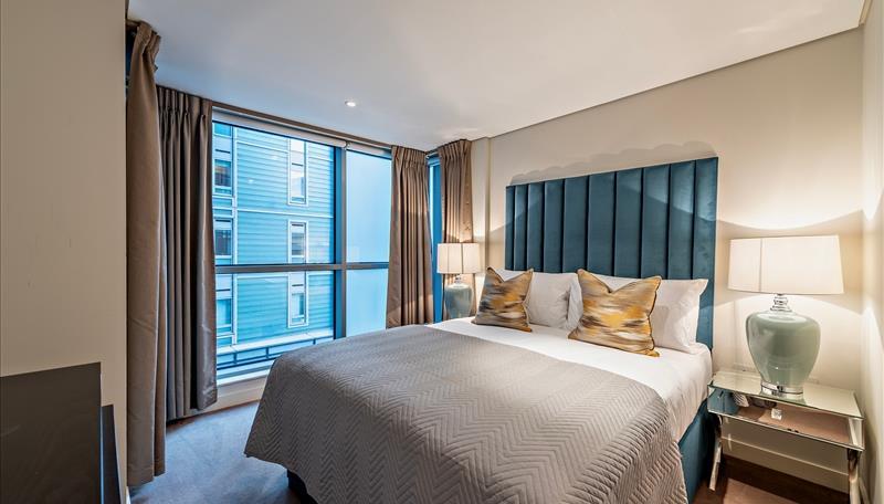 Property Image 8ee6d9fc-d39c-4565-8281-fb182699694d