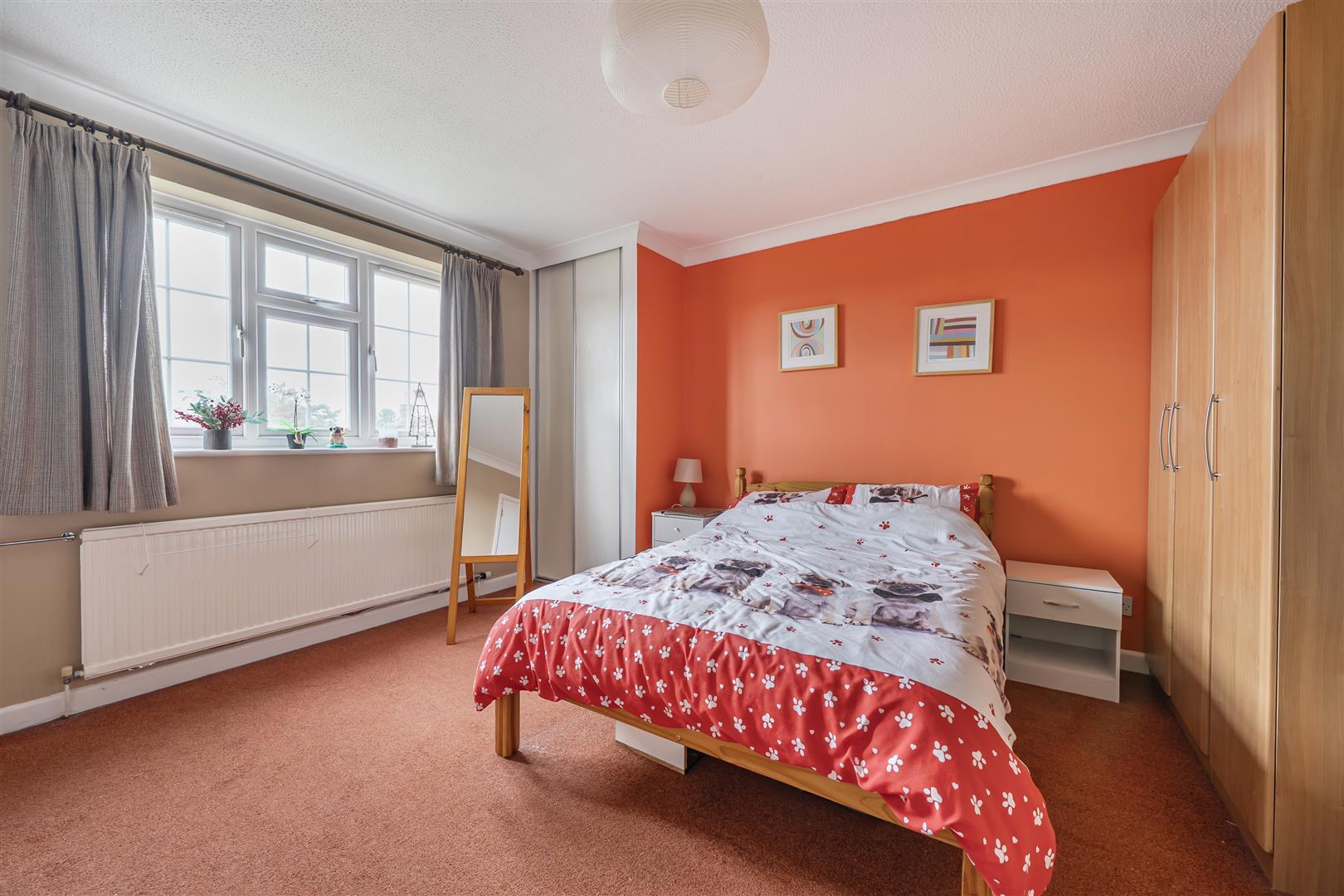 Property Image 8ee78650-d1a1-4991-8faa-9508ec0bd80e