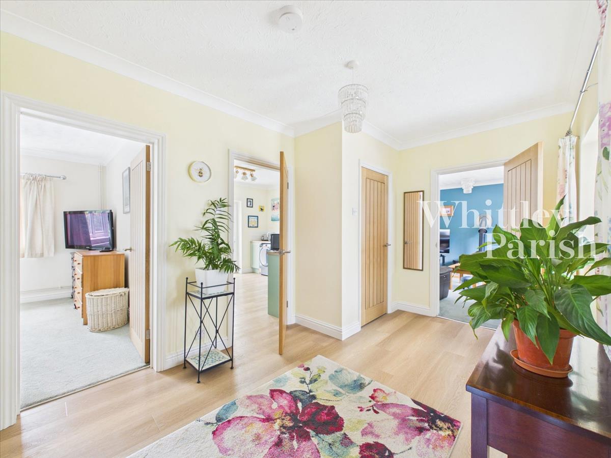 Property Image 8ee81291-9708-42ce-8fff-d1f9328437fa