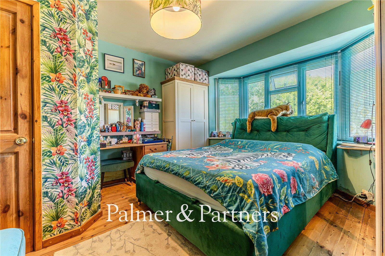 Property Image 8ee82386-6fa1-4a33-99b0-ab047cc07702