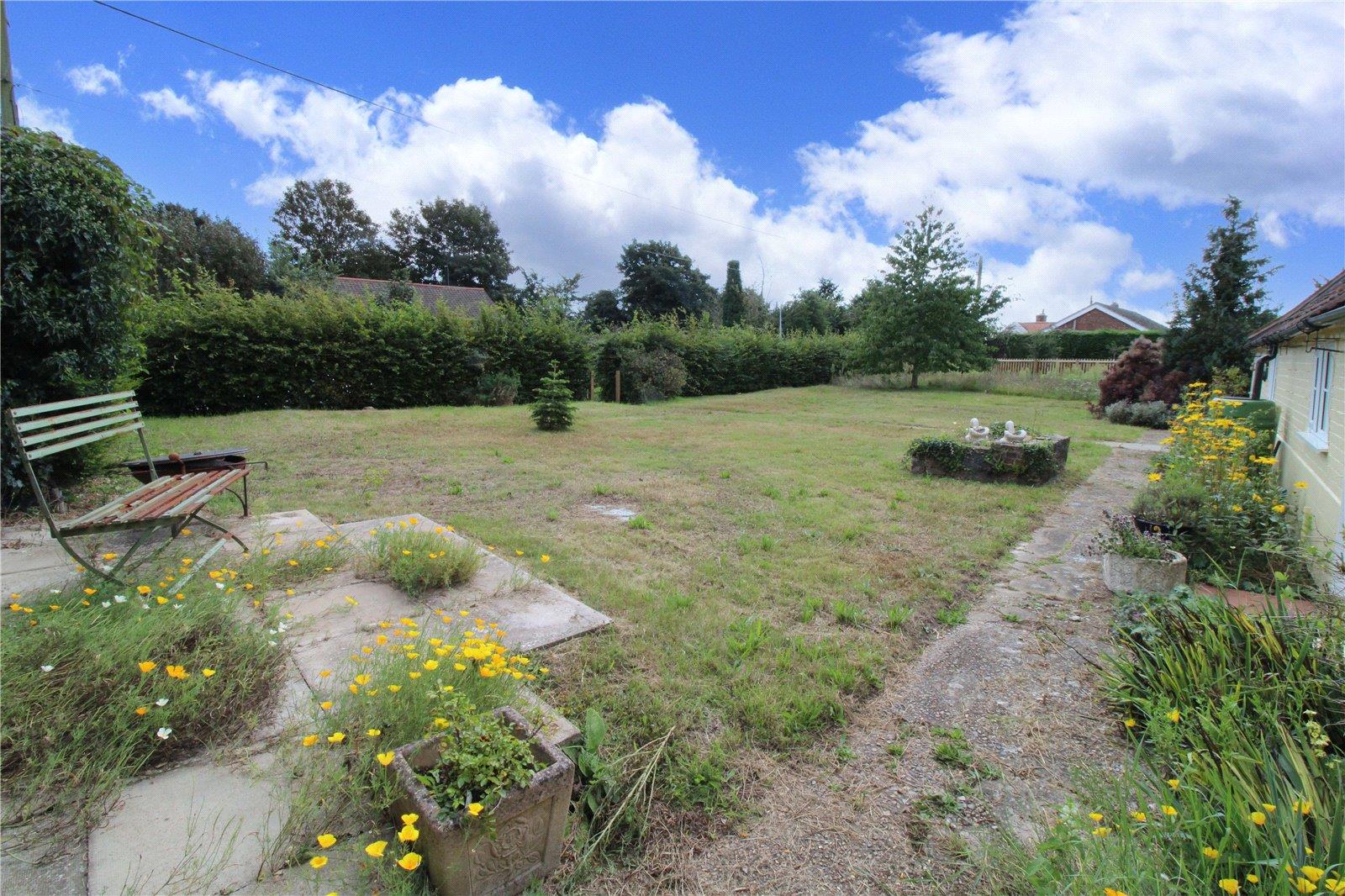 Property Image 8ee94c63-2f3d-4e25-9109-0d5d8e6f078e