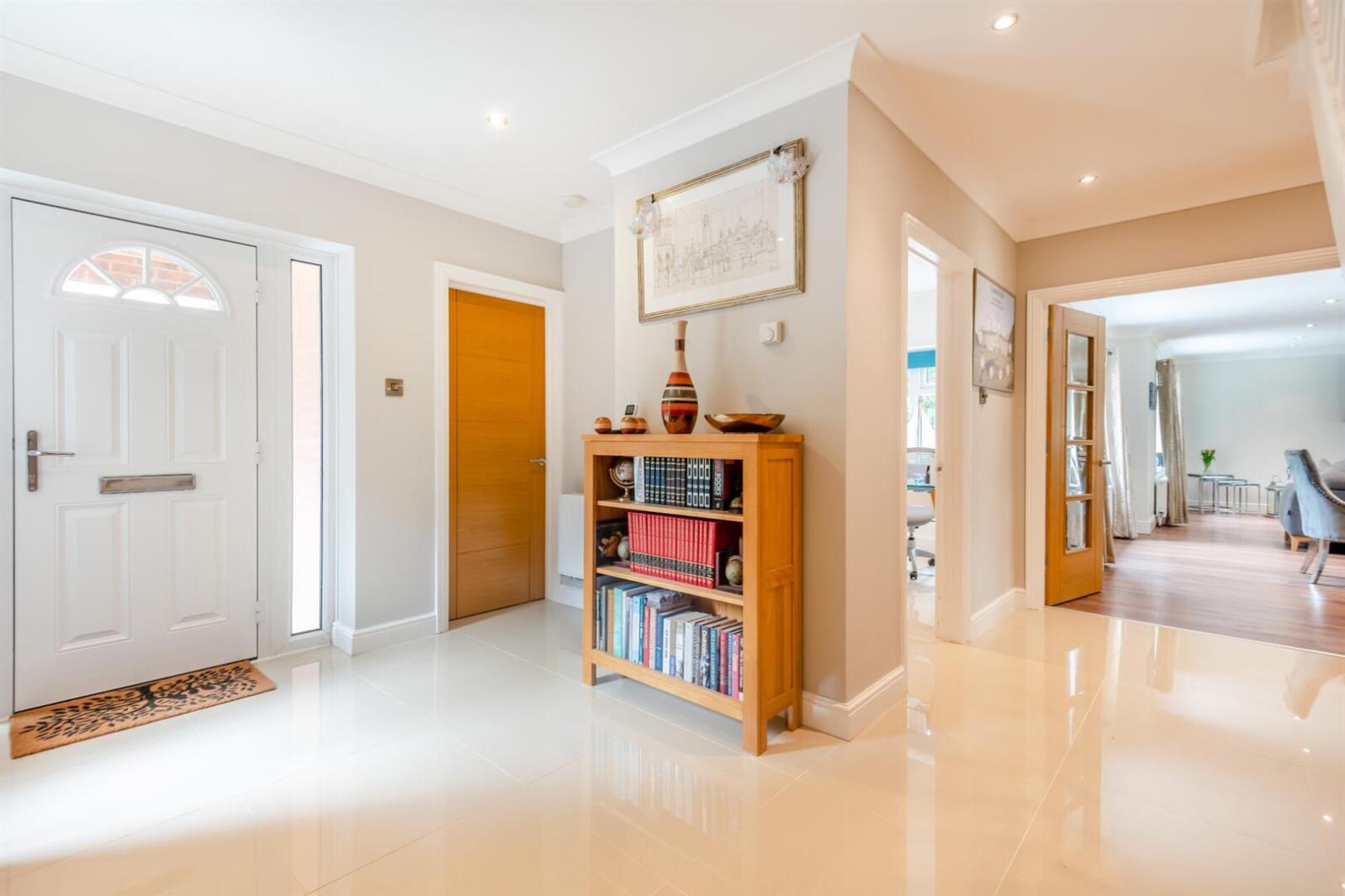 Property Image 8ee97f5d-4f58-4dbd-b5c2-87320ddd1775
