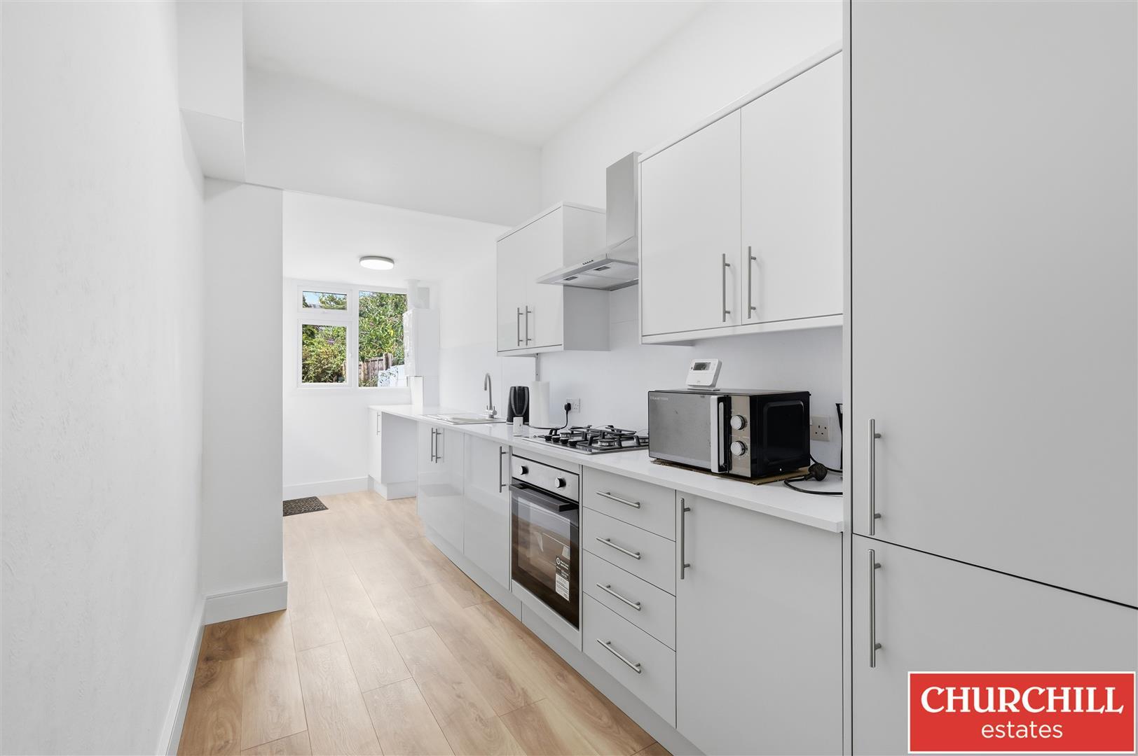 Property Image 8ee9b519-de2d-4444-869a-52eca95708fc