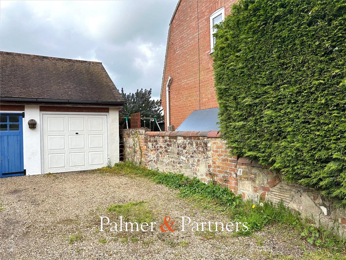 Property Image 8eea5ec2-6951-4478-9ef1-41b2a187f92d