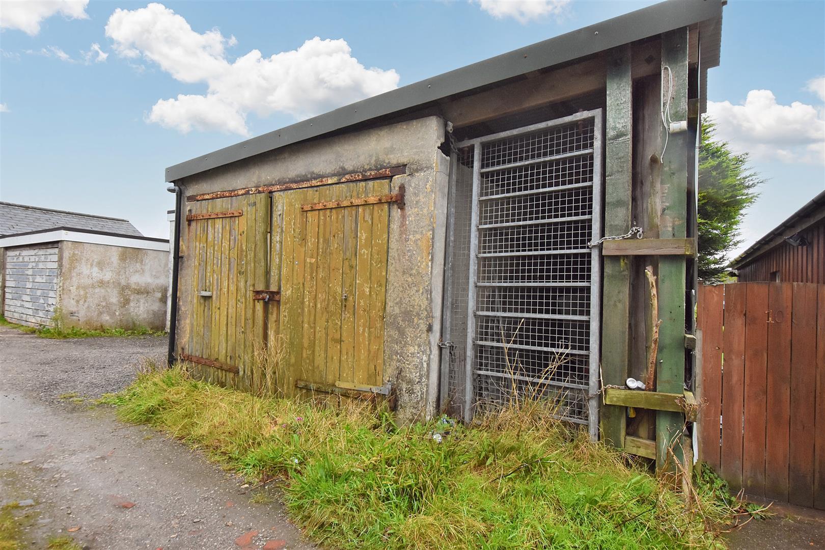 Property Image 8eea9a38-6ff6-4900-9742-f3245c0cc175