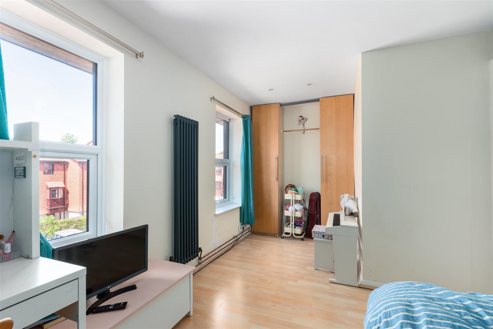 Property Image 8eea9f79-9ff7-4ec4-b610-d0581399975c
