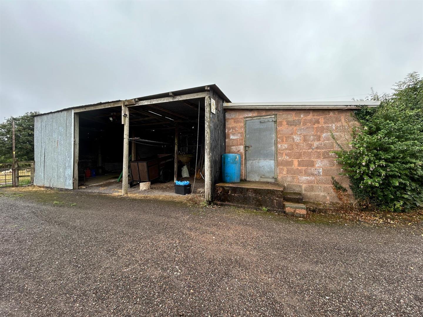 Property Image 8eeab74c-129d-4618-925d-fd1ac595929e