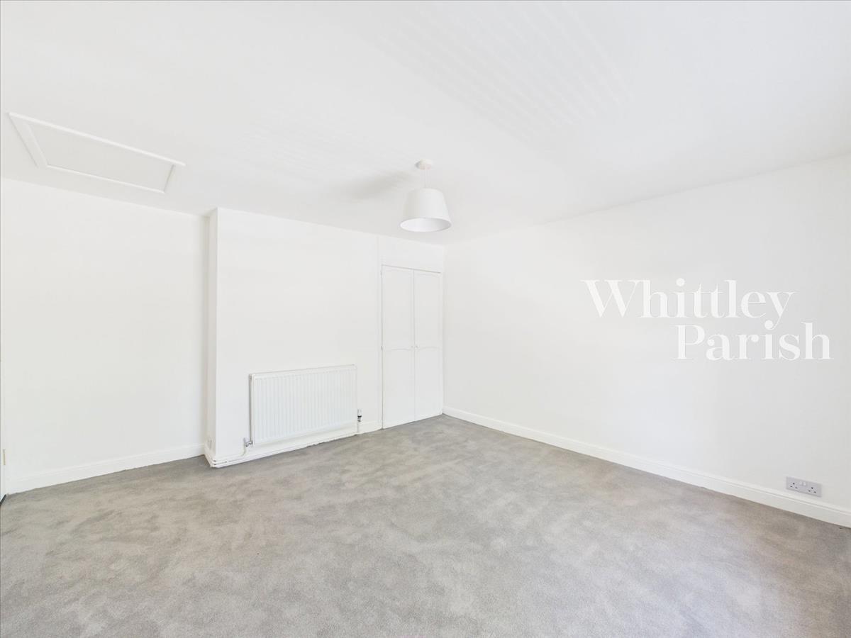Property Image 8eead104-ef64-42aa-83ed-91bf8db2233d