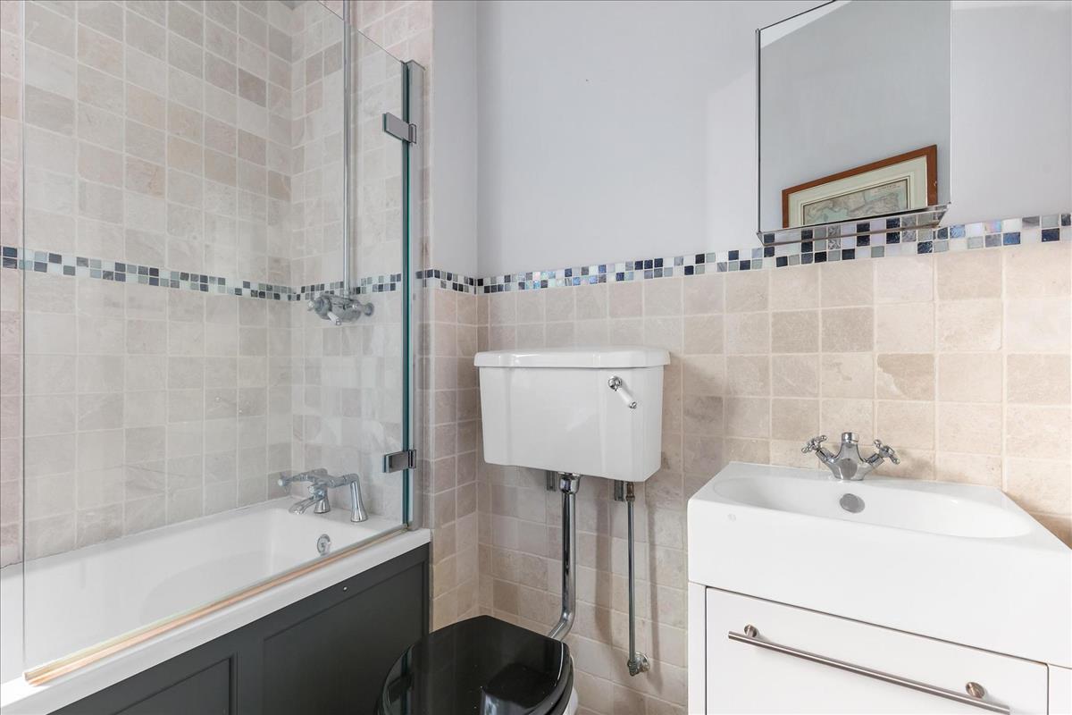 Property Image 8eec784e-adb9-4453-96d3-2cdea8fe3892