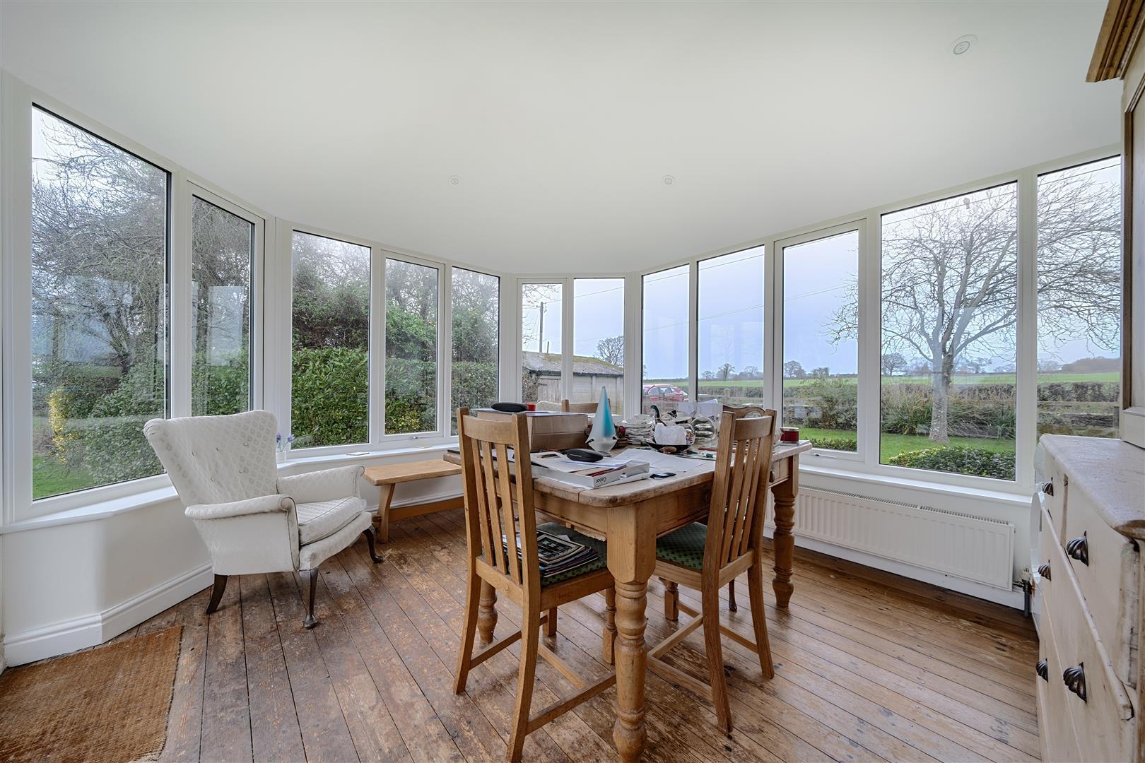 Property Image 8eedaec2-15fe-47d3-bb4d-8d0b0b73ab9d