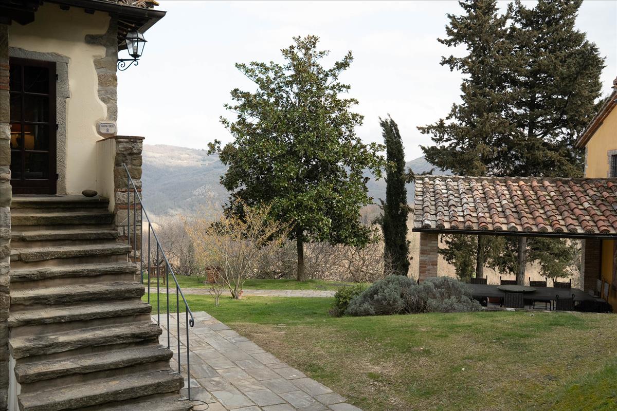 Property Image 8eee1df8-2d9d-49b7-8bd4-eab1541fd334