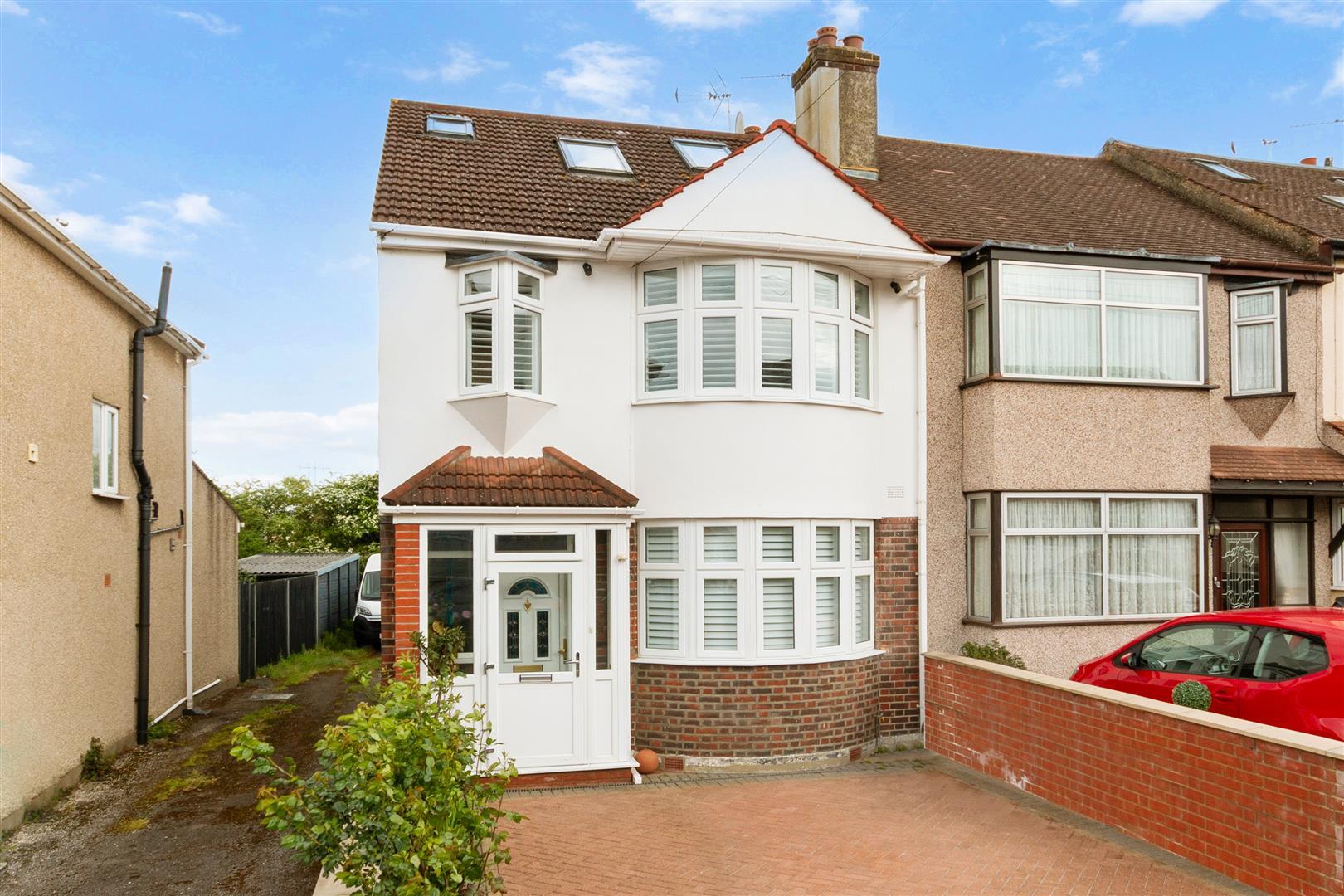 Property Image 8eee260d-7338-4964-b9c9-917613141752