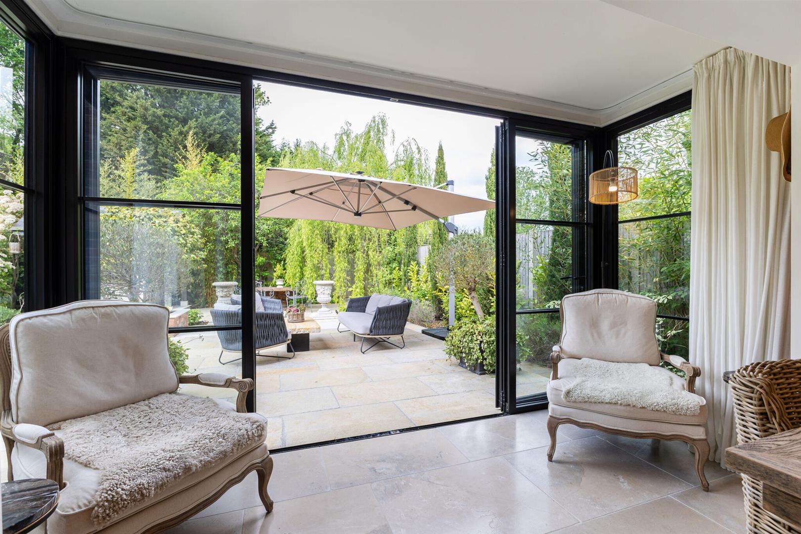 Property Image 8eee841c-8fa7-4fae-aadf-dc5e7d1c0ddd