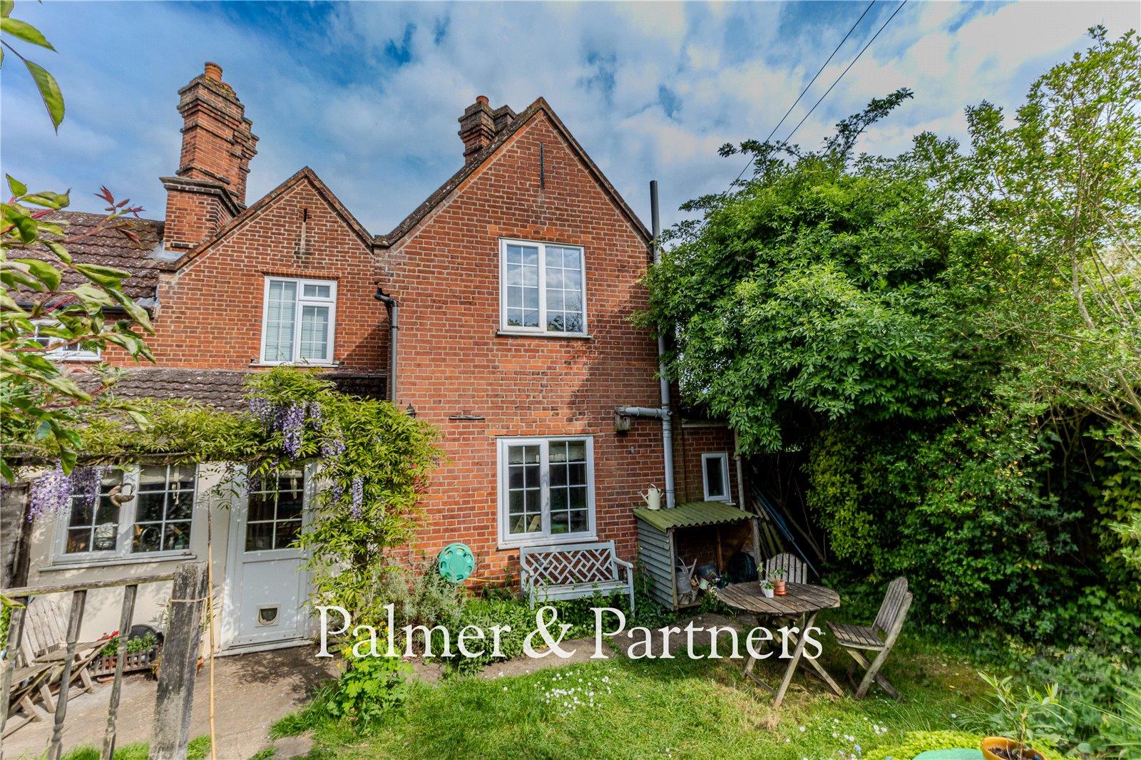 Property Image 8eee84a9-f2fc-4031-80b9-e5bce9df47a1