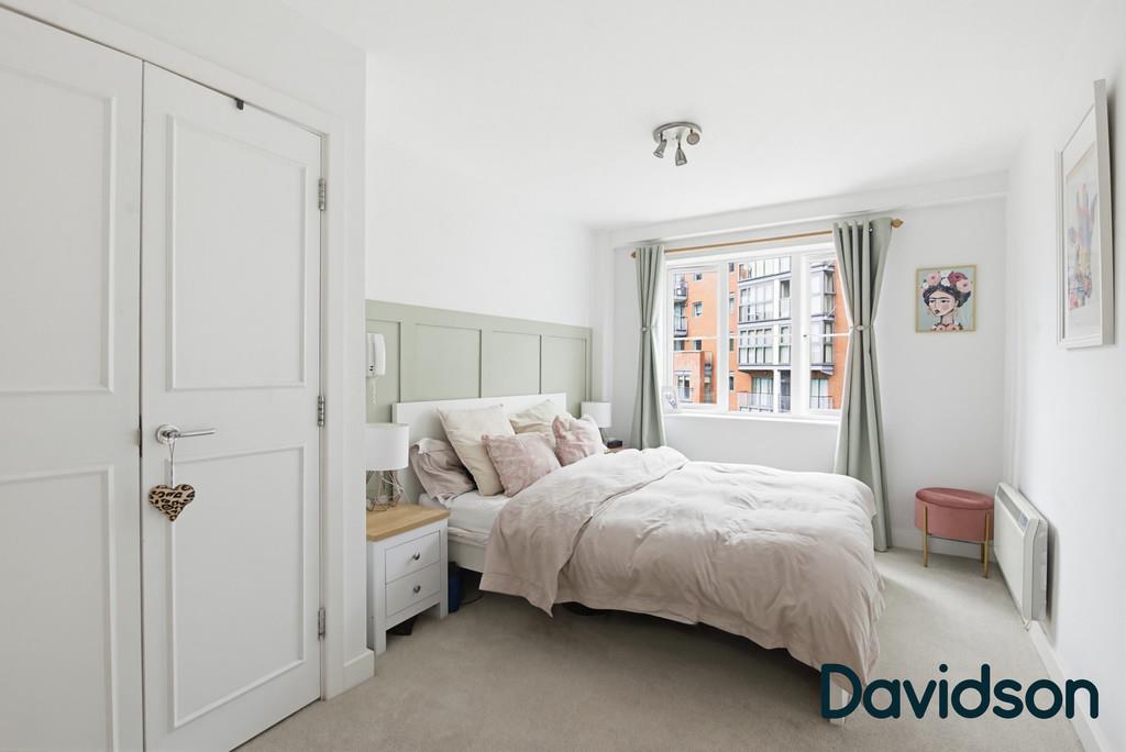 Property Image 8eeebe95-1a7c-4b24-8671-ab13e9328da8
