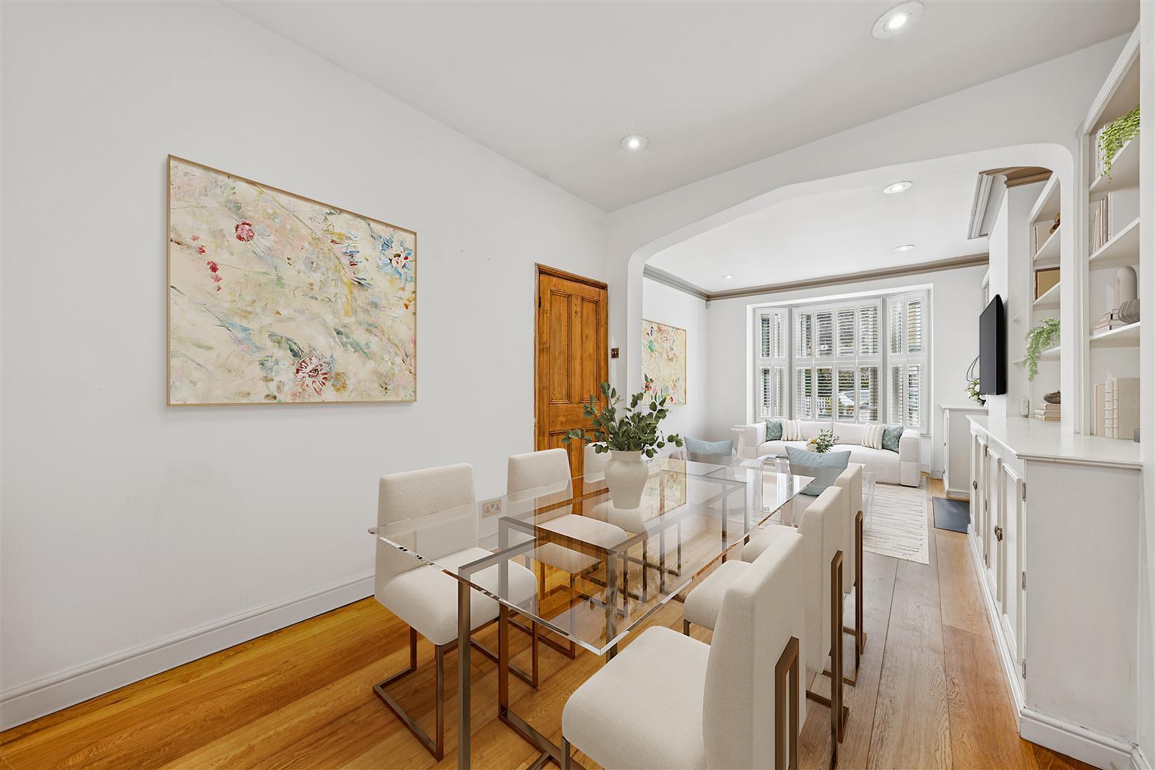 Property Image 8eeed73e-2de6-4e88-977b-83ccbcdc2ba9