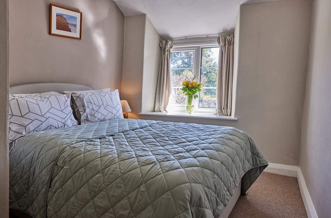 Property Image 8eef185d-df26-45d4-860c-475dd4204564