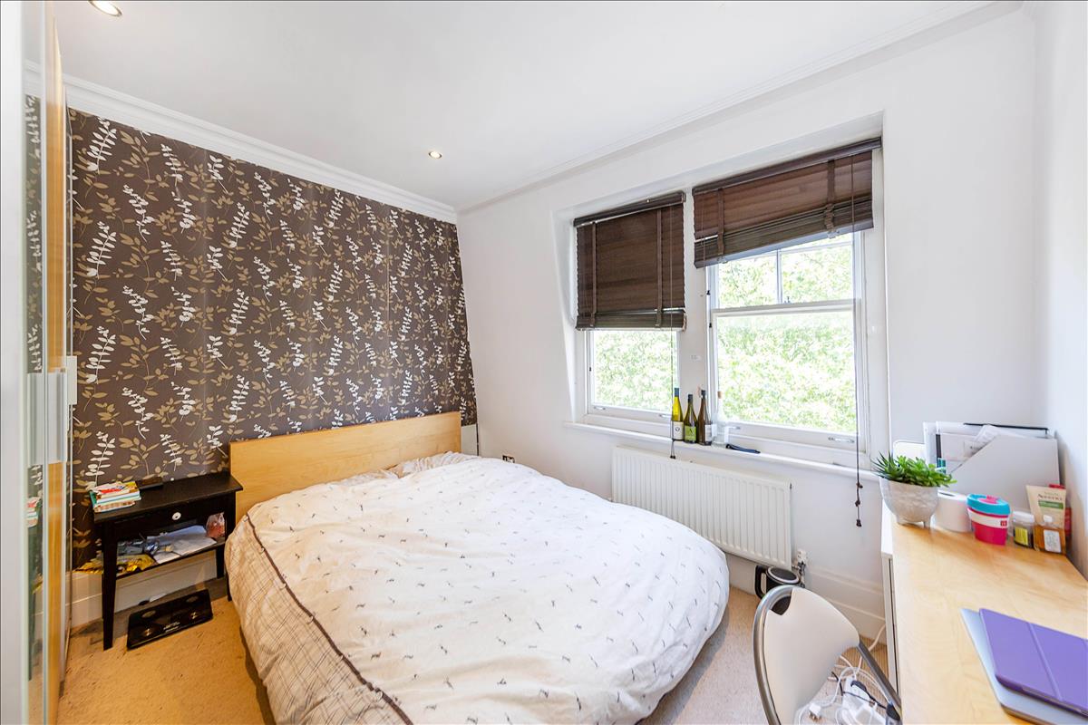 Property Image 8eef905c-fd9f-48fe-9423-f3b0ed531bd3