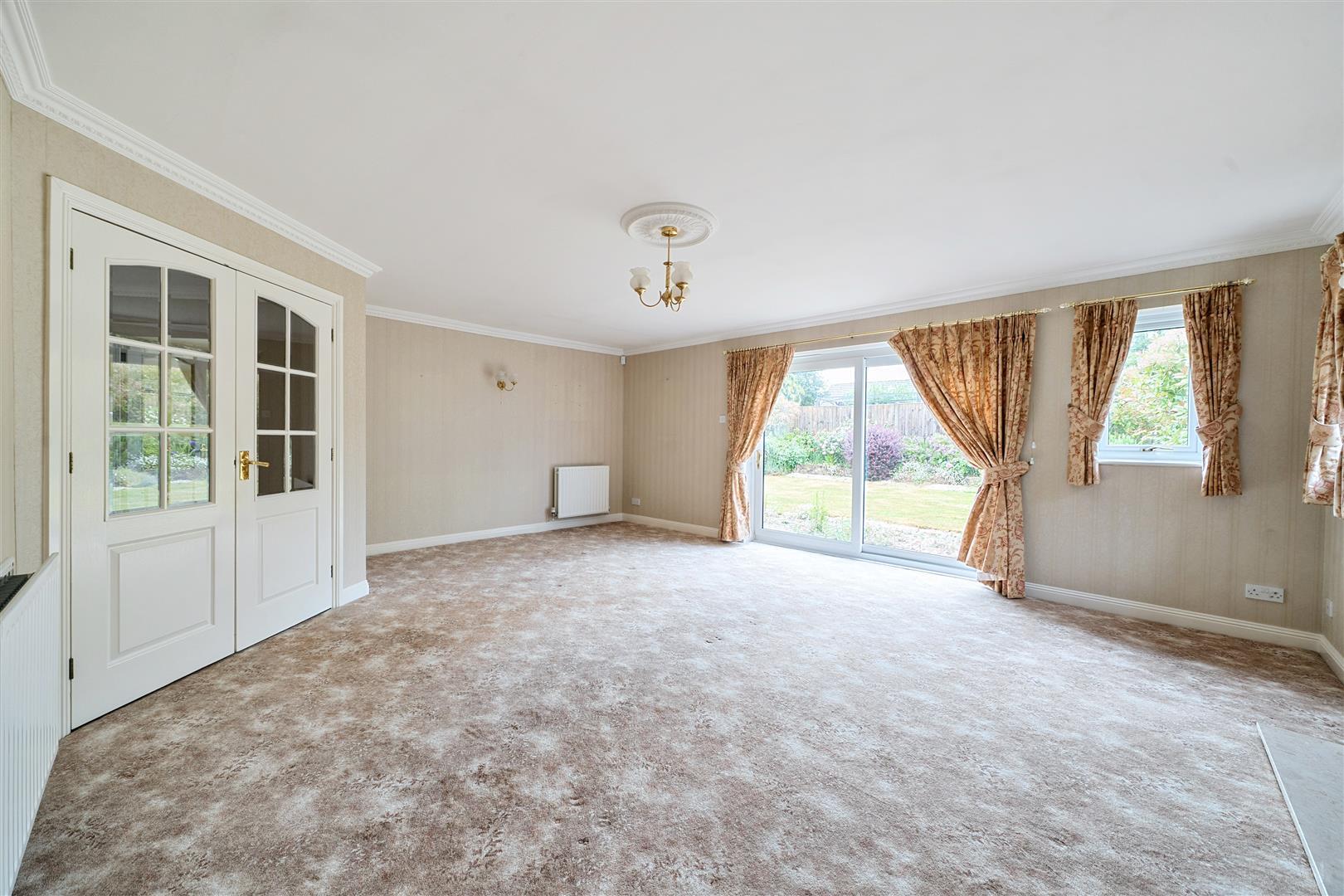 Property Image 8eefe25f-774a-41a8-a27a-d586a6038622