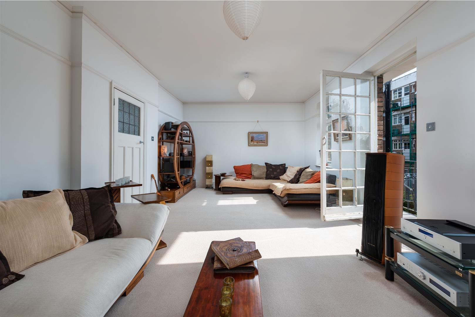 Property Image 8ef041ee-c124-409a-98d8-f56df2a7f899