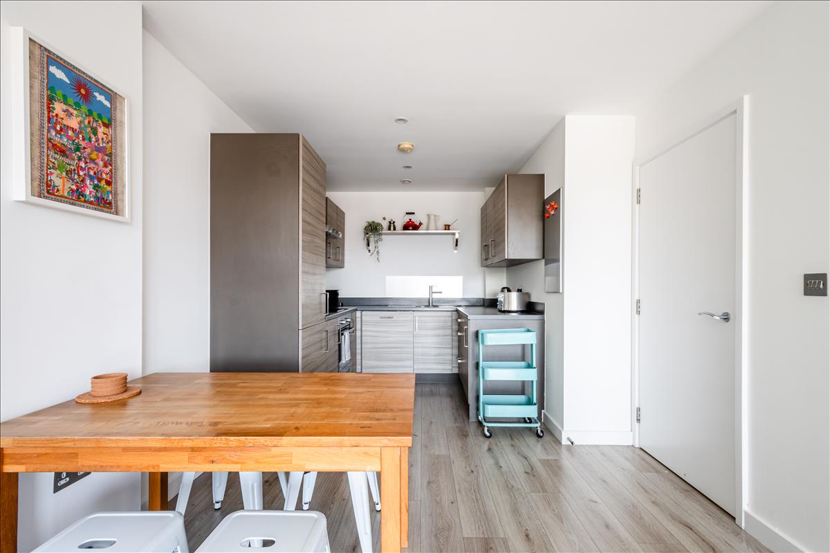 Property Image 8ef0b6cf-4295-4967-8969-ba63fcb2bbf9