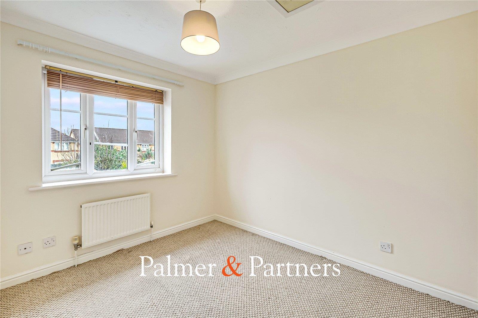 Property Image 8ef0e2ab-0539-4c8b-8599-c1d02b49018c