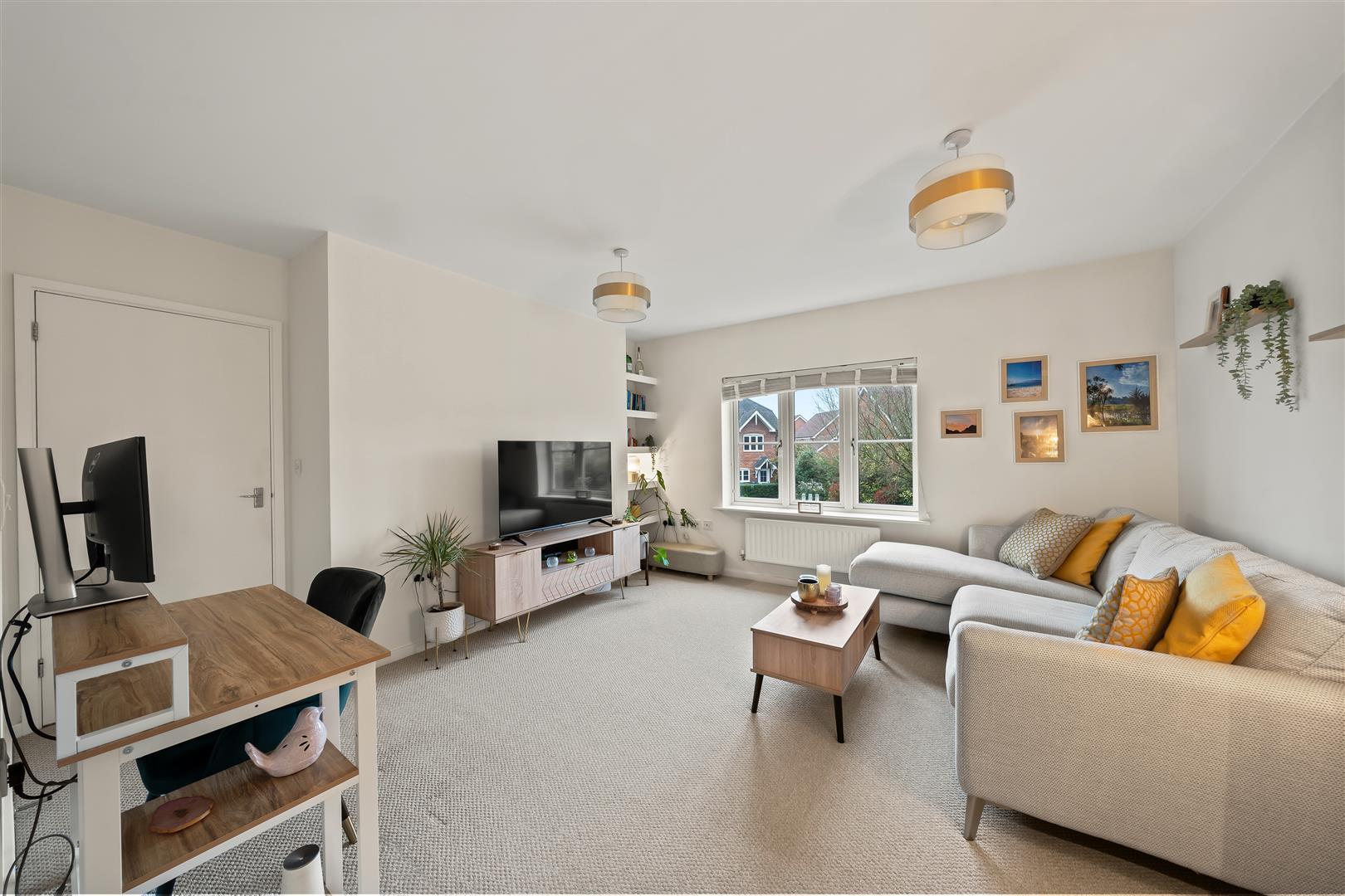 Property Image 8ef11382-a0f9-44a5-aa6f-e3b970b9a09d