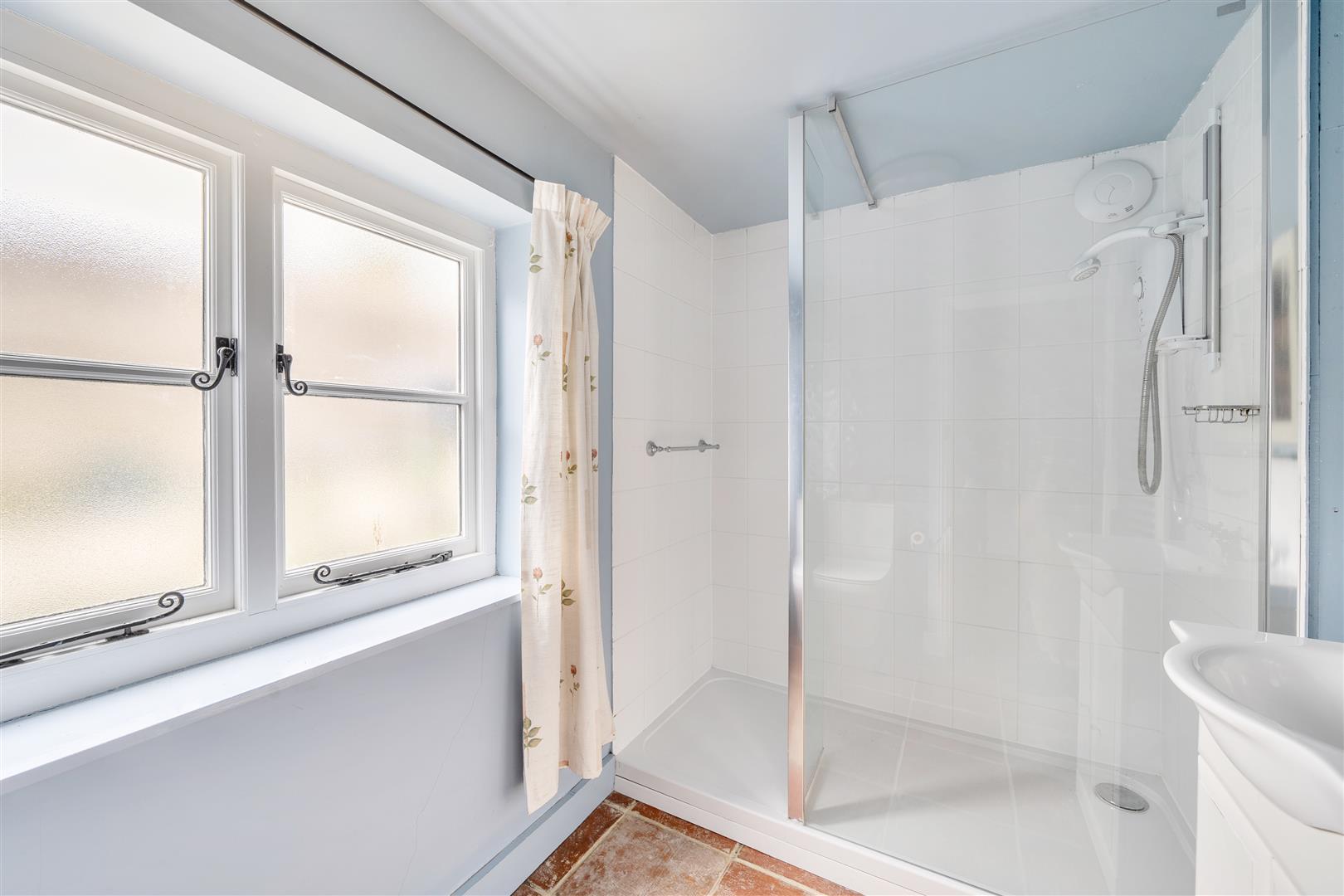 Property Image 8ef1a43e-1cb8-4155-845b-a00404647483