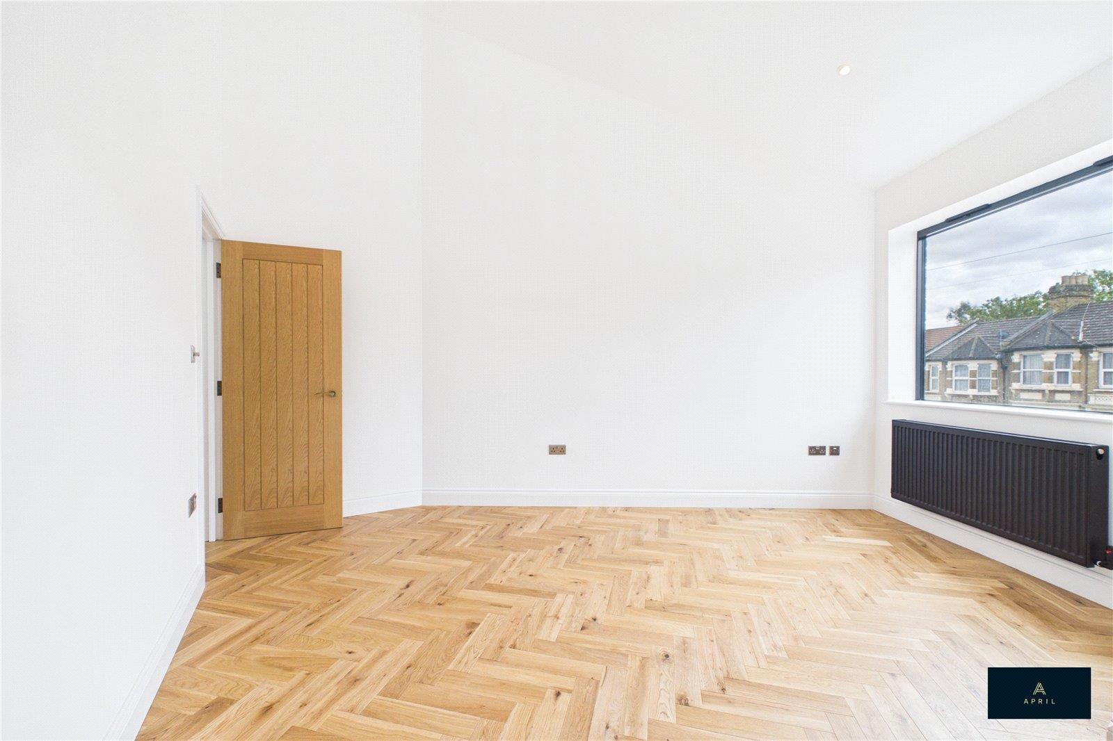 Property Image 8ef1b5c9-83e1-45d5-a324-f0b469cf3db3