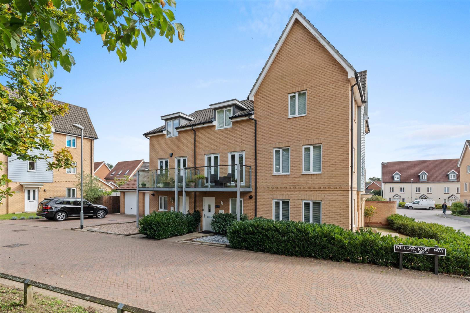 Property Image 8ef26832-6565-4e7c-bb2e-ab002995a930
