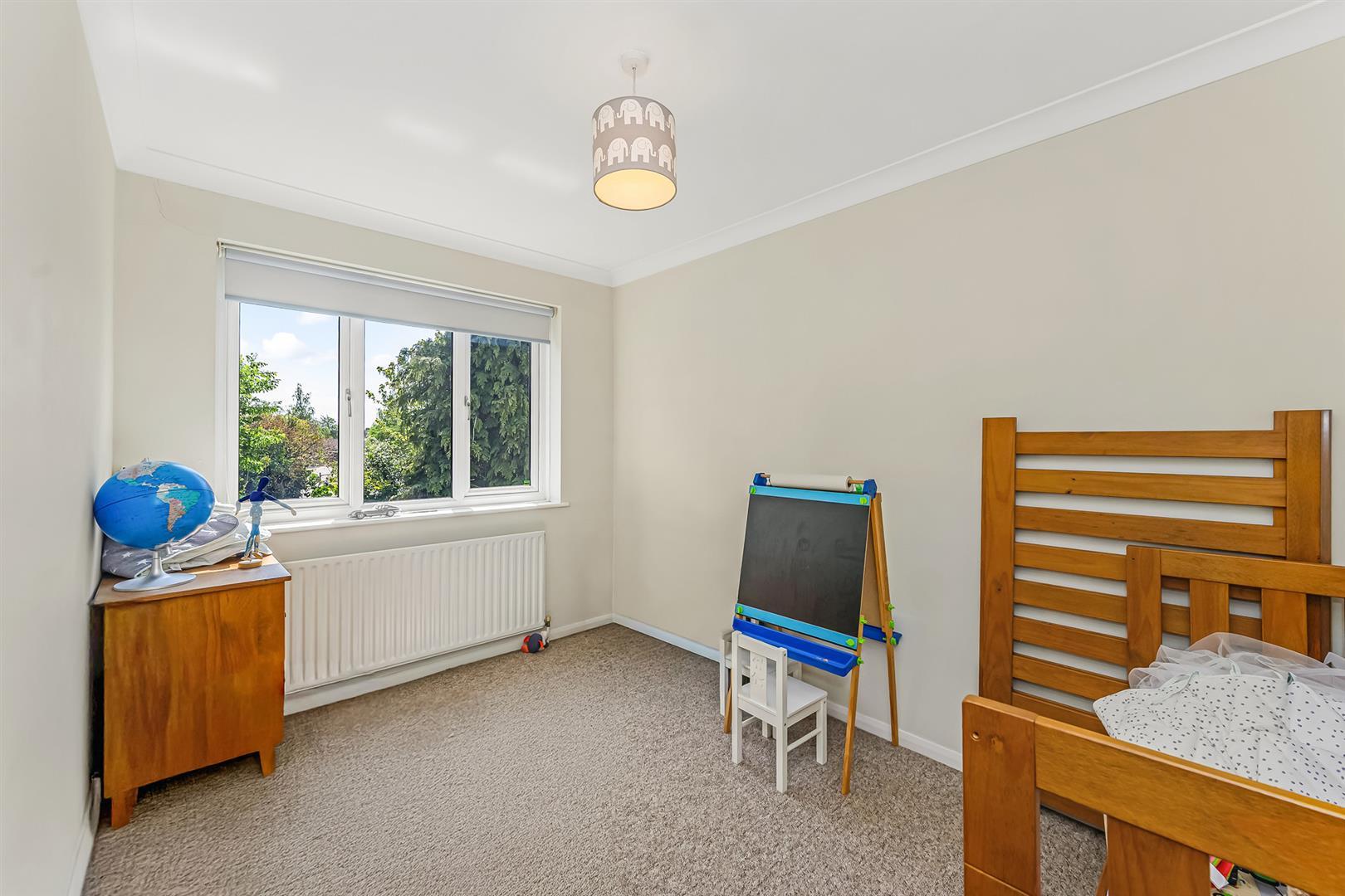 Property Image 8ef26f75-da5f-4fe7-a7c8-3eb5132a1723