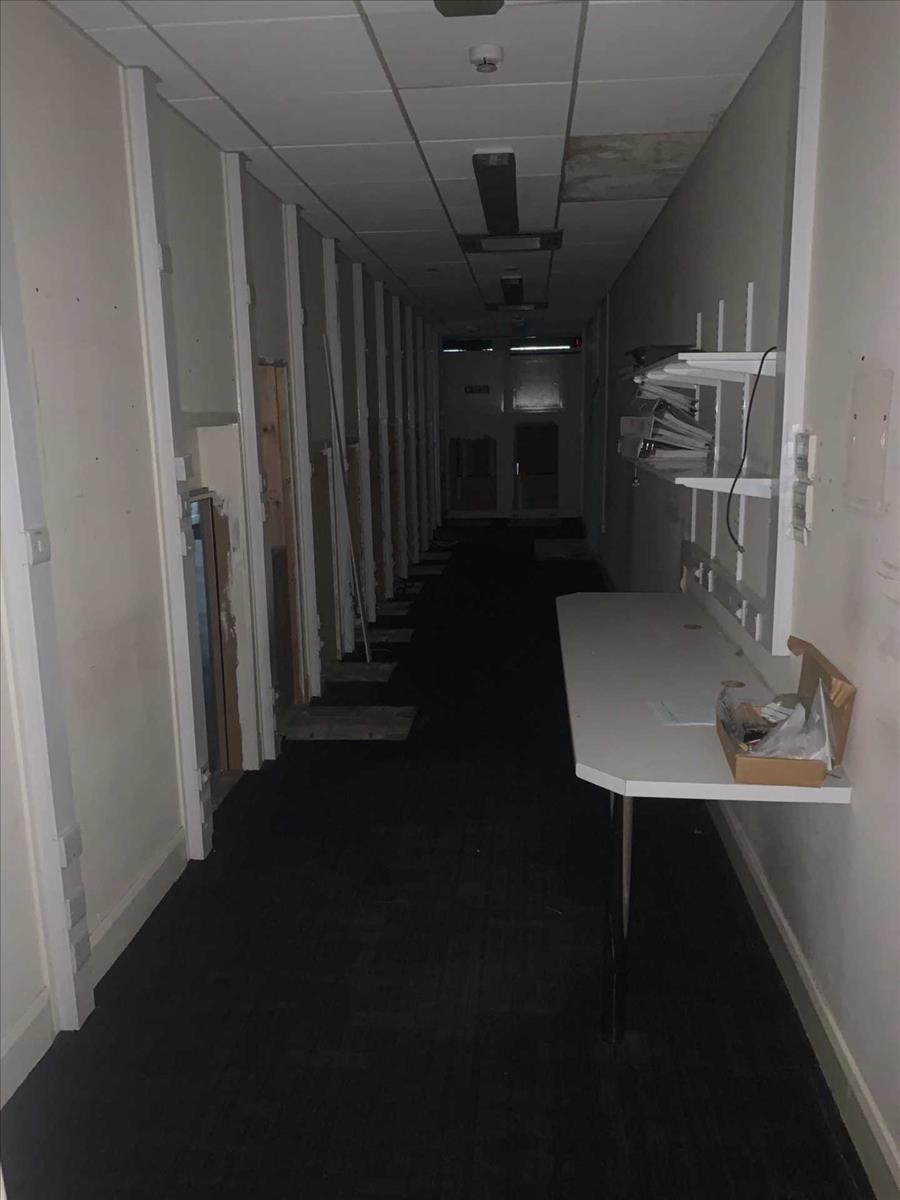 Property Image 8ef28fea-3673-456c-8ecf-99d40a9f9d5e