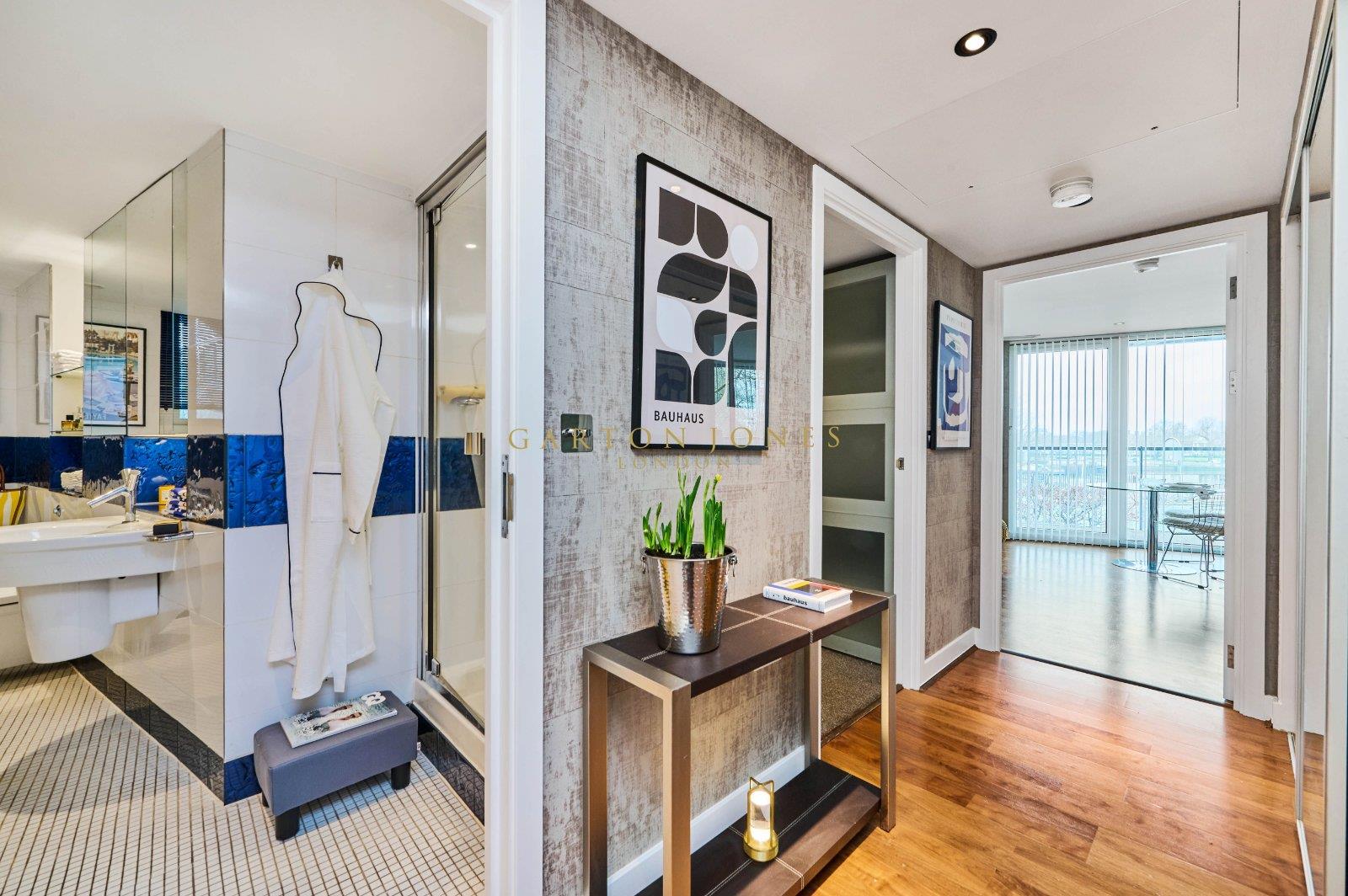 Property Image 8ef2df85-a78c-4960-85f0-0e96ac7c8caa