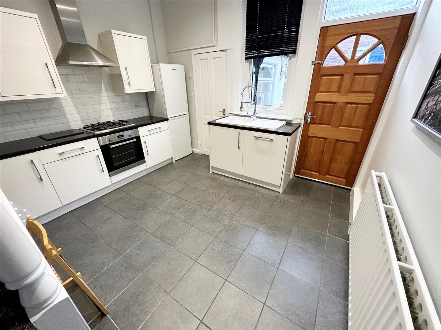 Property Image 8ef2e797-17ed-4473-b4a6-6a00c6c9190f